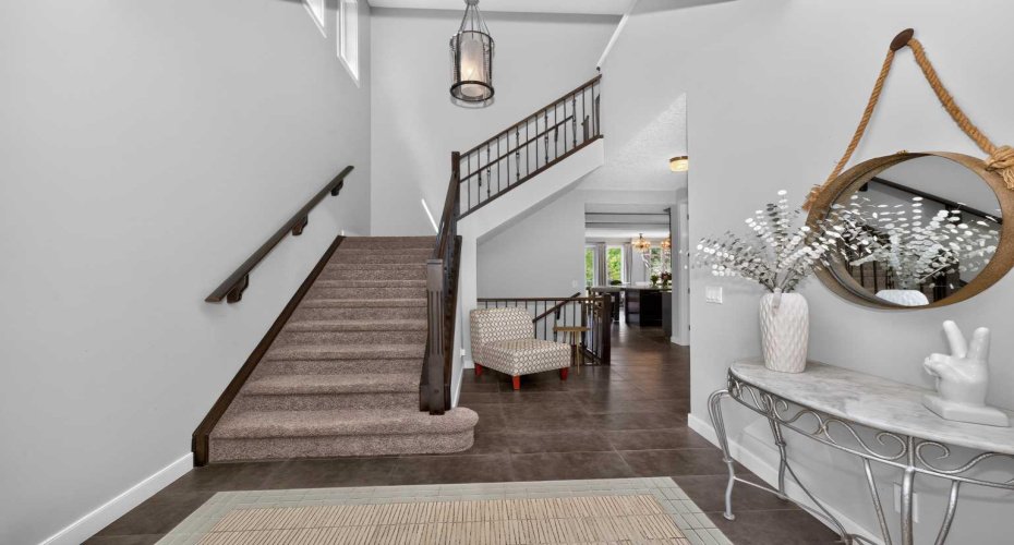 244 Mahogany Bay, Calgary, Alberta T3M0Y1, 5 Bedroom Bedrooms, 0 ,4 BathroomBathrooms,Residential,For Sale,Mahogany,0,A2324592