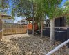 8 Fir Close, Sylvan Lake, Alberta T4S 2H9, 5 Bedroom Bedrooms, 0 ,4 BathroomBathrooms,Residential,For Sale,Fir,0,A2324692