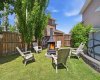 Fire pit