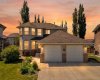 8 Fir Close, Sylvan Lake, Alberta T4S 2H9, 5 Bedroom Bedrooms, 0 ,4 BathroomBathrooms,Residential,For Sale,Fir,0,A2324692