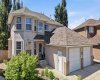 8 Fir Close, Sylvan Lake, Alberta T4S 2H9, 5 Bedroom Bedrooms, 0 ,4 BathroomBathrooms,Residential,For Sale,Fir,0,A2324692