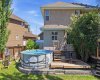 8 Fir Close, Sylvan Lake, Alberta T4S 2H9, 5 Bedroom Bedrooms, 0 ,4 BathroomBathrooms,Residential,For Sale,Fir,0,A2324692