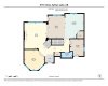 8 Fir Close, Sylvan Lake, Alberta T4S 2H9, 5 Bedroom Bedrooms, 0 ,4 BathroomBathrooms,Residential,For Sale,Fir,0,A2324692