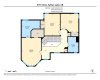 8 Fir Close, Sylvan Lake, Alberta T4S 2H9, 5 Bedroom Bedrooms, 0 ,4 BathroomBathrooms,Residential,For Sale,Fir,0,A2324692