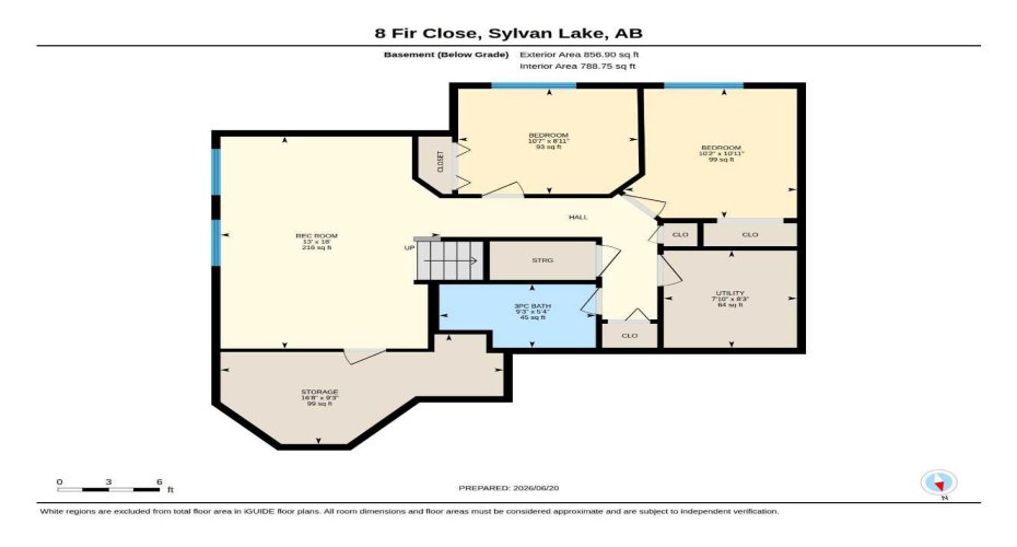 8 Fir Close, Sylvan Lake, Alberta T4S 2H9, 5 Bedroom Bedrooms, 0 ,4 BathroomBathrooms,Residential,For Sale,Fir,0,A2324692