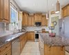 8 Fir Close, Sylvan Lake, Alberta T4S 2H9, 5 Bedroom Bedrooms, 0 ,4 BathroomBathrooms,Residential,For Sale,Fir,0,A2324692
