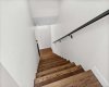73 Sunvale Crescent, Calgary, Alberta T2X 2R9, 3 Bedroom Bedrooms, 0 ,2 BathroomBathrooms,Residential,For Sale,Sunvale,0,A2324771