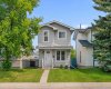 73 Sunvale Crescent, Calgary, Alberta T2X 2R9, 3 Bedroom Bedrooms, 0 ,2 BathroomBathrooms,Residential,For Sale,Sunvale,0,A2324771
