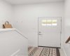 2668 Thompson Crescent, Medicine Hat, Alberta T1B1C4, 4 Bedroom Bedrooms, 0 ,2 BathroomBathrooms,Residential,For Sale,Thompson,0,A2324787