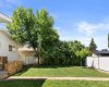 2668 Thompson Crescent, Medicine Hat, Alberta T1B1C4, 4 Bedroom Bedrooms, 0 ,2 BathroomBathrooms,Residential,For Sale,Thompson,0,A2324787