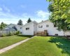 2668 Thompson Crescent, Medicine Hat, Alberta T1B1C4, 4 Bedroom Bedrooms, 0 ,2 BathroomBathrooms,Residential,For Sale,Thompson,0,A2324787