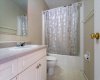 9109 112 Avenue, Grande Prairie, Alberta T8X 1K5, 3 Bedroom Bedrooms, 0 ,3 BathroomBathrooms,Residential,For Sale,112,0,A2324956