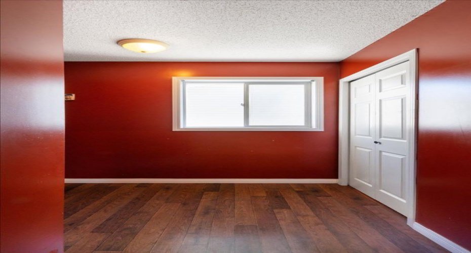 9109 112 Avenue, Grande Prairie, Alberta T8X 1K5, 3 Bedroom Bedrooms, 0 ,3 BathroomBathrooms,Residential,For Sale,112,0,A2324956