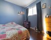 9109 112 Avenue, Grande Prairie, Alberta T8X 1K5, 3 Bedroom Bedrooms, 0 ,3 BathroomBathrooms,Residential,For Sale,112,0,A2324956