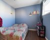 9109 112 Avenue, Grande Prairie, Alberta T8X 1K5, 3 Bedroom Bedrooms, 0 ,3 BathroomBathrooms,Residential,For Sale,112,0,A2324956