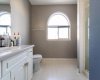 9109 112 Avenue, Grande Prairie, Alberta T8X 1K5, 3 Bedroom Bedrooms, 0 ,3 BathroomBathrooms,Residential,For Sale,112,0,A2324956