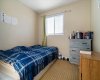 9109 112 Avenue, Grande Prairie, Alberta T8X 1K5, 3 Bedroom Bedrooms, 0 ,3 BathroomBathrooms,Residential,For Sale,112,0,A2324956