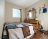 9109 112 Avenue, Grande Prairie, Alberta T8X 1K5, 3 Bedroom Bedrooms, 0 ,3 BathroomBathrooms,Residential,For Sale,112,0,A2324956