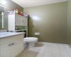 9109 112 Avenue, Grande Prairie, Alberta T8X 1K5, 3 Bedroom Bedrooms, 0 ,3 BathroomBathrooms,Residential,For Sale,112,0,A2324956