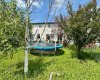 9109 112 Avenue, Grande Prairie, Alberta T8X 1K5, 3 Bedroom Bedrooms, 0 ,3 BathroomBathrooms,Residential,For Sale,112,0,A2324956