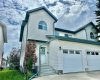 9109 112 Avenue, Grande Prairie, Alberta T8X 1K5, 3 Bedroom Bedrooms, 0 ,3 BathroomBathrooms,Residential,For Sale,112,0,A2324956