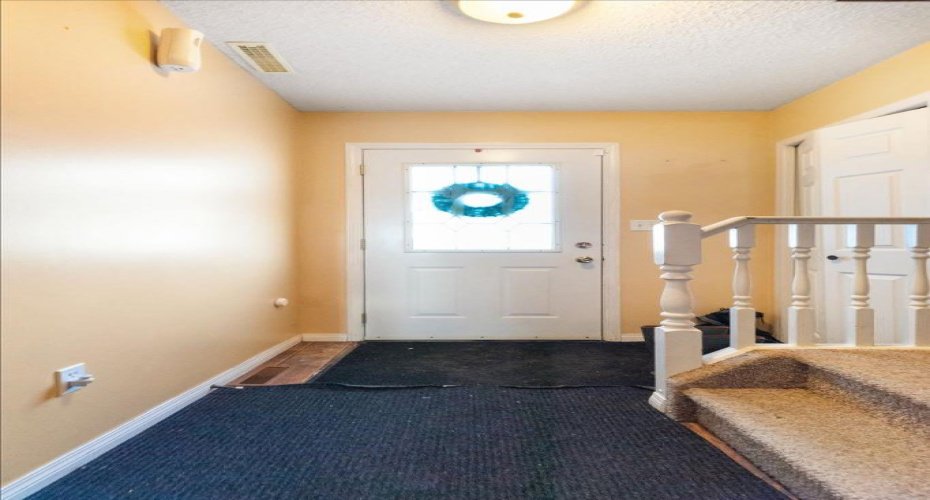 9109 112 Avenue, Grande Prairie, Alberta T8X 1K5, 3 Bedroom Bedrooms, 0 ,3 BathroomBathrooms,Residential,For Sale,112,0,A2324956