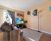 9109 112 Avenue, Grande Prairie, Alberta T8X 1K5, 3 Bedroom Bedrooms, 0 ,3 BathroomBathrooms,Residential,For Sale,112,0,A2324956