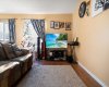 9109 112 Avenue, Grande Prairie, Alberta T8X 1K5, 3 Bedroom Bedrooms, 0 ,3 BathroomBathrooms,Residential,For Sale,112,0,A2324956
