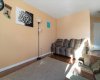 9109 112 Avenue, Grande Prairie, Alberta T8X 1K5, 3 Bedroom Bedrooms, 0 ,3 BathroomBathrooms,Residential,For Sale,112,0,A2324956