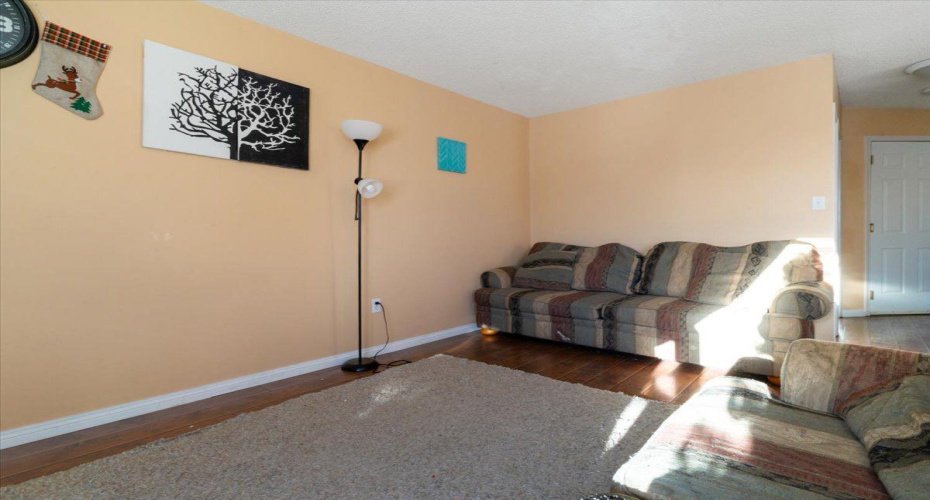 9109 112 Avenue, Grande Prairie, Alberta T8X 1K5, 3 Bedroom Bedrooms, 0 ,3 BathroomBathrooms,Residential,For Sale,112,0,A2324956