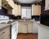 9109 112 Avenue, Grande Prairie, Alberta T8X 1K5, 3 Bedroom Bedrooms, 0 ,3 BathroomBathrooms,Residential,For Sale,112,0,A2324956