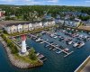 5230 Lakeshore Drive, Sylvan Lake, Alberta T4S 1Y8, 0 , 0 ,0,Land,For Sale,Lakeshore,0,A2324961