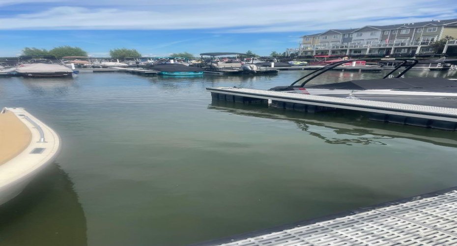 5230 Lakeshore Drive, Sylvan Lake, Alberta T4S 1Y8, 0 , 0 ,0,Land,For Sale,Lakeshore,0,A2324961