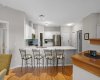 60 Sierra Morena Landing, Calgary, Alberta T3H 5H1, 2 Bedroom Bedrooms, 0 ,2 BathroomBathrooms,Residential,For Sale,Sierra Morena,0,A2325013