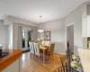 60 Sierra Morena Landing, Calgary, Alberta T3H 5H1, 2 Bedroom Bedrooms, 0 ,2 BathroomBathrooms,Residential,For Sale,Sierra Morena,0,A2325013