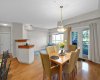 60 Sierra Morena Landing, Calgary, Alberta T3H 5H1, 2 Bedroom Bedrooms, 0 ,2 BathroomBathrooms,Residential,For Sale,Sierra Morena,0,A2325013
