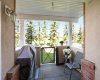 60 Sierra Morena Landing, Calgary, Alberta T3H 5H1, 2 Bedroom Bedrooms, 0 ,2 BathroomBathrooms,Residential,For Sale,Sierra Morena,0,A2325013