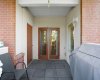 60 Sierra Morena Landing, Calgary, Alberta T3H 5H1, 2 Bedroom Bedrooms, 0 ,2 BathroomBathrooms,Residential,For Sale,Sierra Morena,0,A2325013