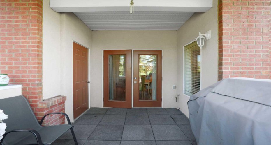 60 Sierra Morena Landing, Calgary, Alberta T3H 5H1, 2 Bedroom Bedrooms, 0 ,2 BathroomBathrooms,Residential,For Sale,Sierra Morena,0,A2325013
