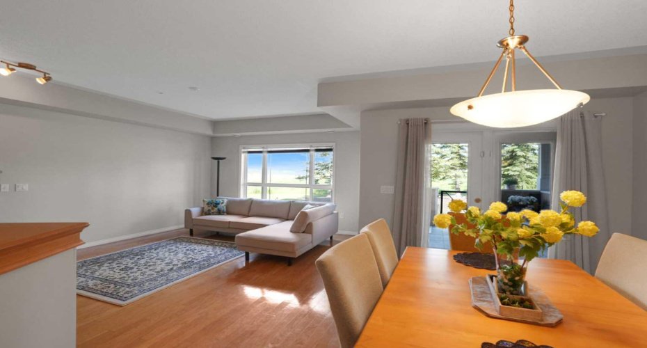 60 Sierra Morena Landing, Calgary, Alberta T3H 5H1, 2 Bedroom Bedrooms, 0 ,2 BathroomBathrooms,Residential,For Sale,Sierra Morena,0,A2325013