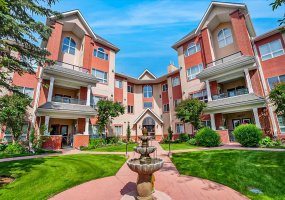 60 Sierra Morena Landing, Calgary, Alberta T3H 5H1, 2 Bedroom Bedrooms, 0 ,2 BathroomBathrooms,Residential,For Sale,Sierra Morena,0,A2325013