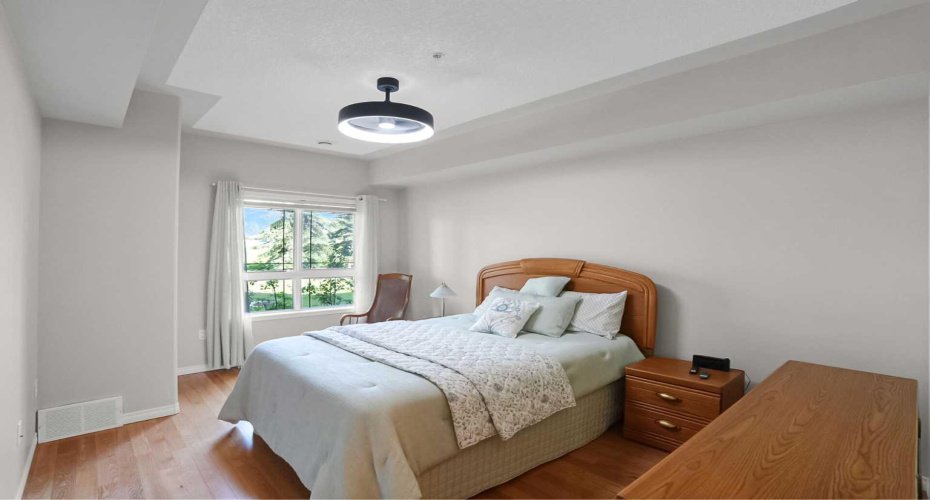 60 Sierra Morena Landing, Calgary, Alberta T3H 5H1, 2 Bedroom Bedrooms, 0 ,2 BathroomBathrooms,Residential,For Sale,Sierra Morena,0,A2325013