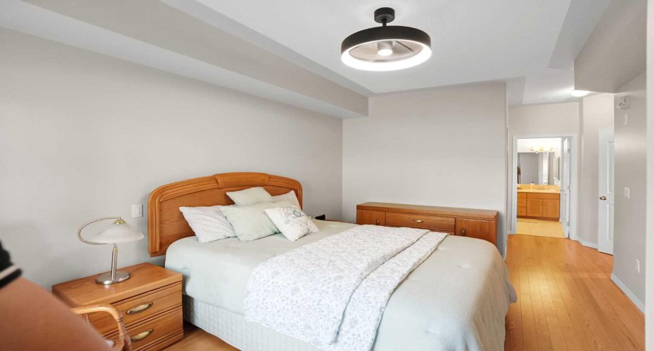 60 Sierra Morena Landing, Calgary, Alberta T3H 5H1, 2 Bedroom Bedrooms, 0 ,2 BathroomBathrooms,Residential,For Sale,Sierra Morena,0,A2325013
