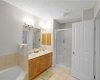 60 Sierra Morena Landing, Calgary, Alberta T3H 5H1, 2 Bedroom Bedrooms, 0 ,2 BathroomBathrooms,Residential,For Sale,Sierra Morena,0,A2325013