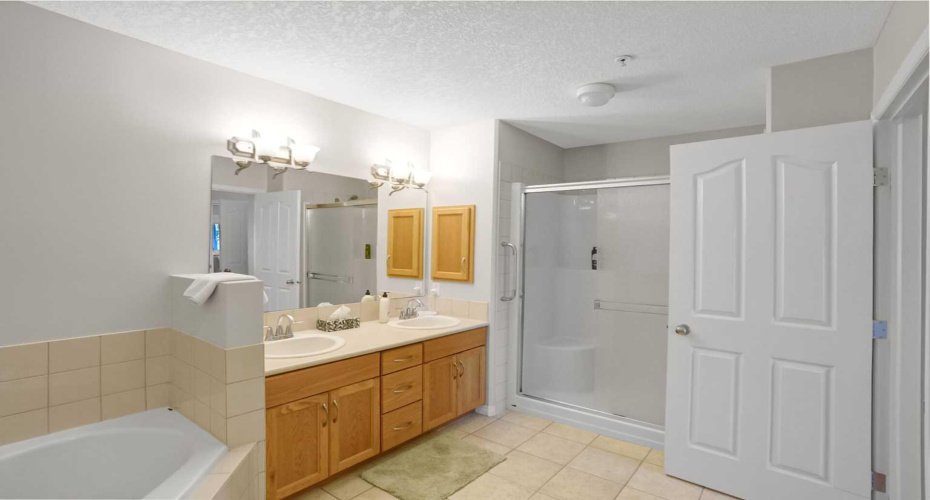 60 Sierra Morena Landing, Calgary, Alberta T3H 5H1, 2 Bedroom Bedrooms, 0 ,2 BathroomBathrooms,Residential,For Sale,Sierra Morena,0,A2325013