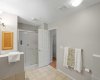 60 Sierra Morena Landing, Calgary, Alberta T3H 5H1, 2 Bedroom Bedrooms, 0 ,2 BathroomBathrooms,Residential,For Sale,Sierra Morena,0,A2325013