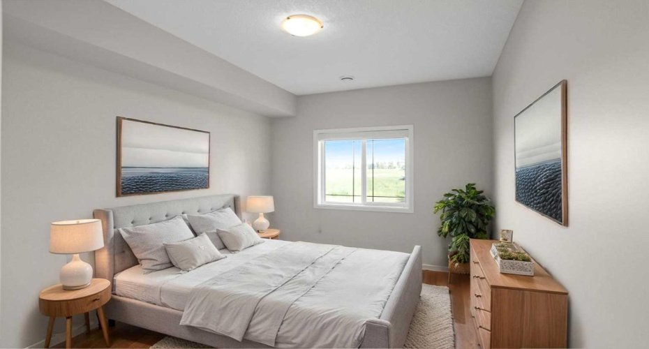 60 Sierra Morena Landing, Calgary, Alberta T3H 5H1, 2 Bedroom Bedrooms, 0 ,2 BathroomBathrooms,Residential,For Sale,Sierra Morena,0,A2325013