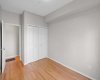 60 Sierra Morena Landing, Calgary, Alberta T3H 5H1, 2 Bedroom Bedrooms, 0 ,2 BathroomBathrooms,Residential,For Sale,Sierra Morena,0,A2325013