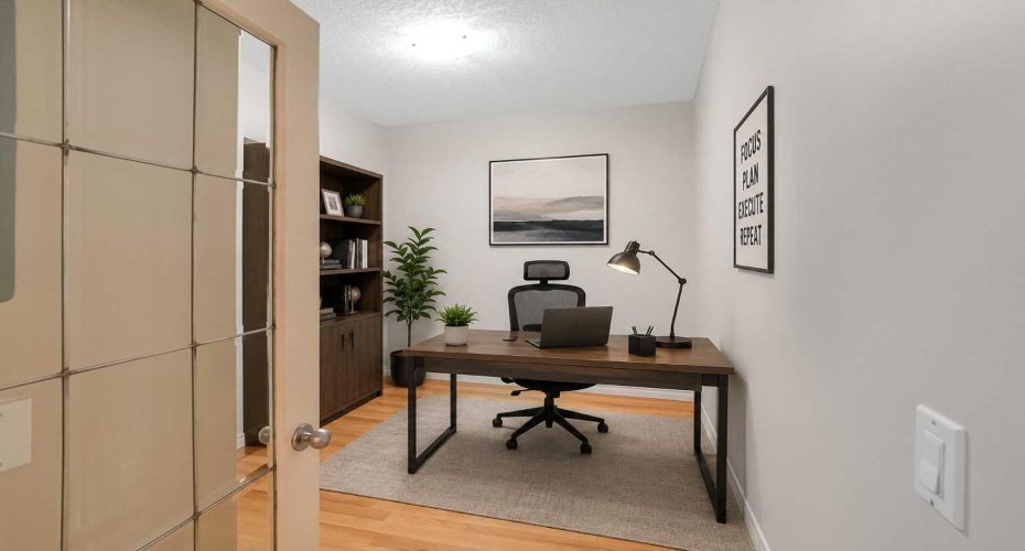 60 Sierra Morena Landing, Calgary, Alberta T3H 5H1, 2 Bedroom Bedrooms, 0 ,2 BathroomBathrooms,Residential,For Sale,Sierra Morena,0,A2325013