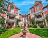 60 Sierra Morena Landing, Calgary, Alberta T3H 5H1, 2 Bedroom Bedrooms, 0 ,2 BathroomBathrooms,Residential,For Sale,Sierra Morena,0,A2325013